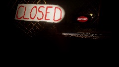 A screenshot taken in Dreams. 9 of 19.