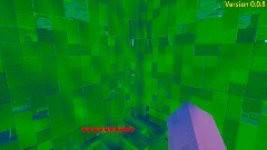 A screenshot taken in Dreams. 17 of 27.