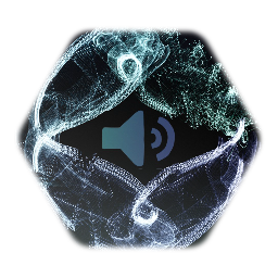 haha ps4 jet sound go...