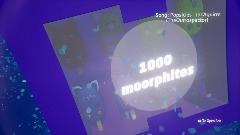 A screenshot taken in Dreams. 5 of 5.