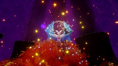 Amazonia Schmetterling                 ( music by @Metratron_ )