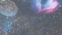 A screenshot taken in Dreams. 24 of 29.