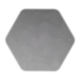 Dublagem mamografica