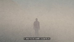 A screenshot taken in Dreams. 9 of 9.