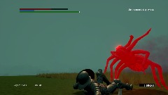 A screenshot taken in Dreams. 14 of 25.