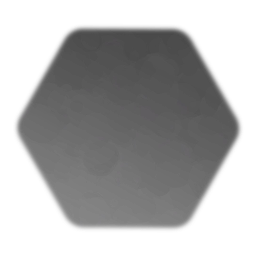 the y e s main menu logic