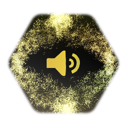 PCX Chase Theme - Pillar Chase 2 OST