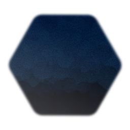 Global Lighting Effect Presets