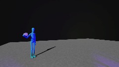 As The Gods Will  in a nutshell 2