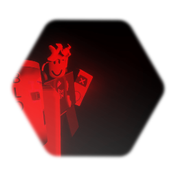 Tealemon