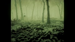 A screenshot taken in Dreams. 24 of 26.