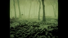 A screenshot taken in Dreams. 23 of 25.