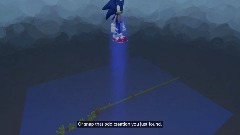 A screenshot taken in Dreams. 25 of 26.