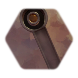 Factory of a Better Tomorrow Art Kit