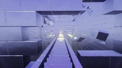 A screenshot taken in Dreams. 7 of 8.