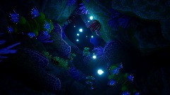 A screenshot taken in Dreams. 3 of 21.