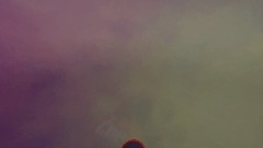 A screenshot taken in Dreams. 10 of 30.