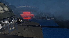 A screenshot taken in Dreams. 29 of 30.