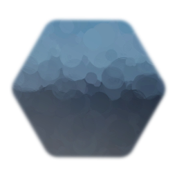 空白傀儡 (豪華)