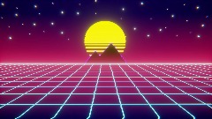 Classical Synthwave