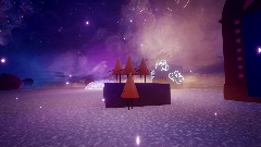 A screenshot taken in Dreams. 11 of 12.