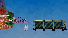 My Creation - 2/12/2020