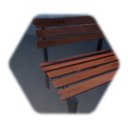 Bench