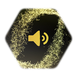 The Orb Of Dreamers (PSP)