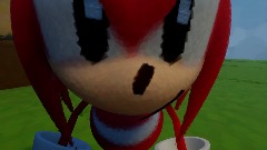 Sonic Shortz- Grubhub duple-poster4's version