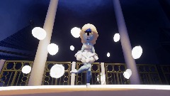 Remix de 14/06/2023 (Mariblizz Monclops)