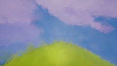 A screenshot taken in Dreams. 20 of 29.