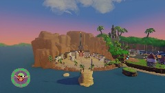 A screenshot taken in Dreams. 27 of 30.