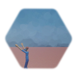 Creations starring Tadpole!