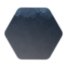 あなたの作品 - 2025/4/1