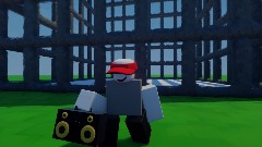 AY | Roblox