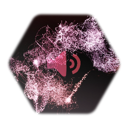 So Anyway, I Started Blasting