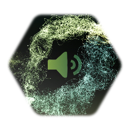 Masked Wolf - Astronaut in the Ocean