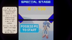 A screenshot taken in Dreams. 2 of 6.