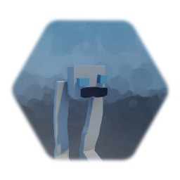 Ningel