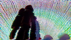 A screenshot taken in Dreams. 17 of 27.