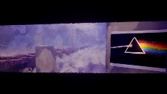 A screenshot taken in Dreams. 9 of 17.