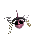 boso69