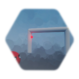 PLAY, create, share... random emotional football goal -exp:gfx