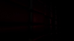 Remix of Ghost Train Template