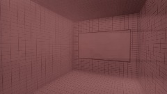 A screenshot taken in Dreams. 5 of 8.