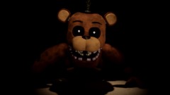 A screenshot taken in Dreams. 1 of 16.