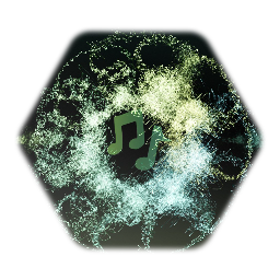 Dreams Sounds Episode 15