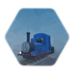 Lomas In Googolchoochoo3D Style