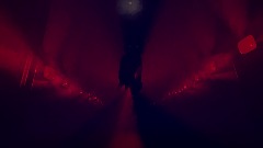 Poppy play time 3 coming soon