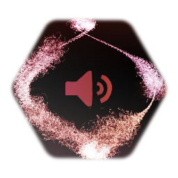 UCN Song (Make Your Move)